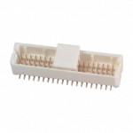 DF20F-40DP-1V(55)参考图片