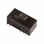 ITX4815S参考图片