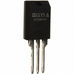 IXTC36P15P参考图片