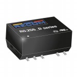 R0.25D10-2424参考图片