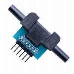 FS1012-1002-LQ参考图片