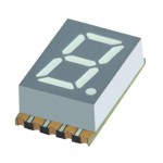 XZFVG07A参考图片