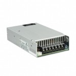 VF-S320-15A-CFS-1参考图片