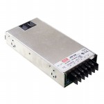 HRP-450-48参考图片