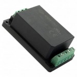 VSK-S20-12U-T参考图片