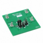 MIC2039-05AYMT-EV参考图片