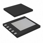TPS74001DPTT参考图片