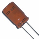 EGXE401ELL220MK30S参考图片