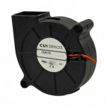 CBM-5020V-152参考图片