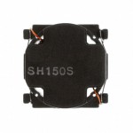 SH150S-0.30-176参考图片