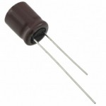 KY50VB271M10X20LL参考图片
