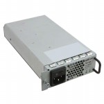 FNP300-1024G参考图片