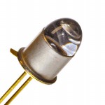 MTE6000P参考图片