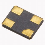 R2520-40.000-9-F-1010-EXT-TR参考图片