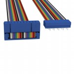 C3BPS-2036M参考图片