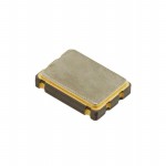 ECS-3953M-1000-AU-TR参考图片