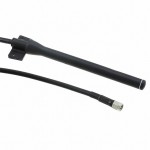 ANT-868-ID-2000-SMA参考图片