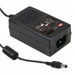 GST25A15-P1J参考图片