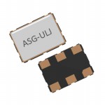ASG-ULJ-705.800MHZ-514676-T参考图片