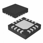 TS4998IQT参考图片