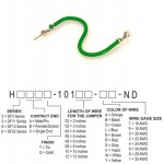 H2ABT-10105-G8参考图片