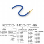H2AXG-10108-L4参考图片