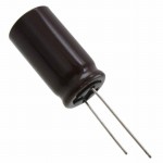 UPM1H102MHD参考图片