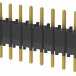 DW-40-07-G-S-200参考图片