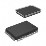 M306N4MGT-165FPUFQ参考图片