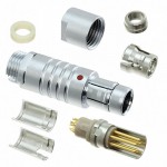 S31F1C-P05MJG0-5000参考图片