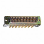 M24308/23-29Z参考图片