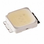 MX6SWT-A1-R250-000DA1参考图片
