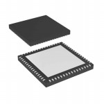 DSPIC33EP256GM706-I/MR参考图片