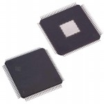 TAS3218PZPR参考图片