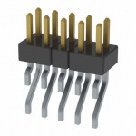 MMT-105-01-SM-DH-K-TR参考图片