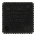 USB2503A-HZH参考图片