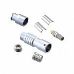 K21F1C-P03LPH0-500S参考图片