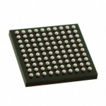 PI2EQX5904NJE参考图片