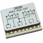 MMF011361参考图片