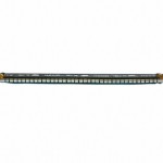 HDCW-80/25-1000参考图片