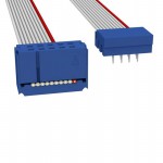 C3APS-1006G参考图片