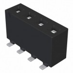 FHP-04-02-T-S参考图片