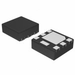 NUS1204MNT1G参考图片