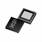 MC33PF8100EPESR2参考图片