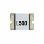 PTSLR18126V370参考图片