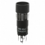 HB16CKW01-5C-CB参考图片