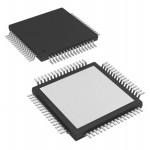 SN65LVCP408PAPR参考图片