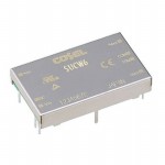 SUCW60515C参考图片