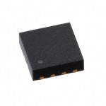 LDK715PU33R参考图片