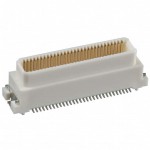 DF17(4.0)-60DP-0.5V(57)参考图片